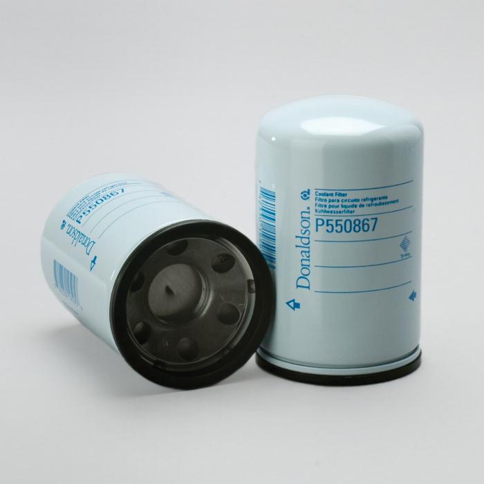 Donaldson Coolant Filter P550867