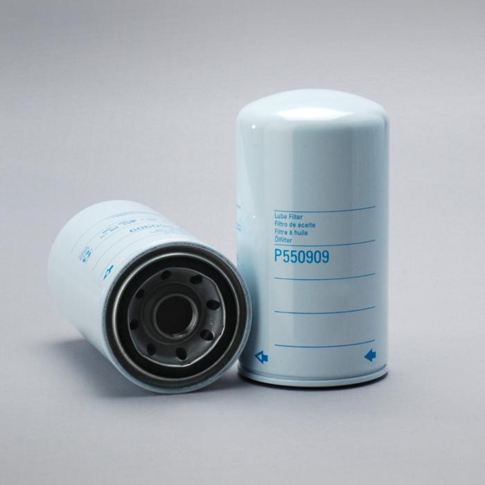 Donaldson Oil Filter P550909