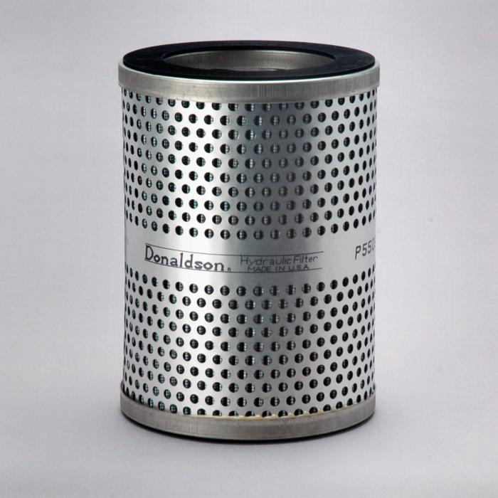 Donaldson Oil Filter P550921