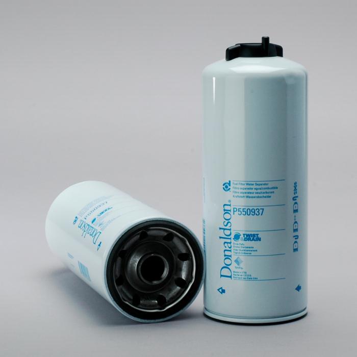 Donaldson Fuel Water Separator Filter P550937
