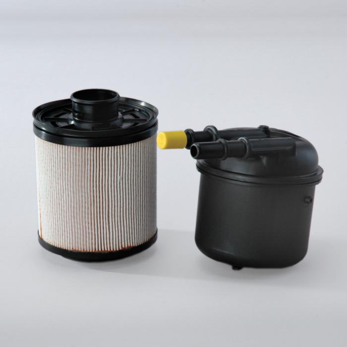 Donaldson Fuel Filter Kit P550948