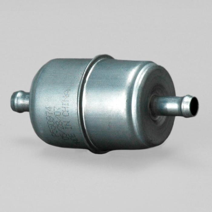 Donaldson Fuel Filter P550974