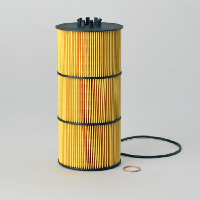 Donaldson Oil Filter P551005
