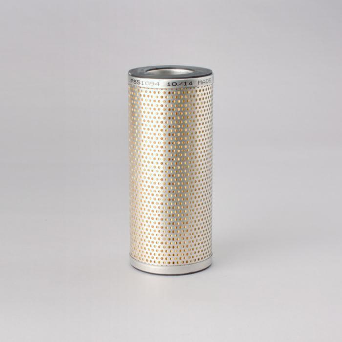 Donaldson Oil Filter P551094