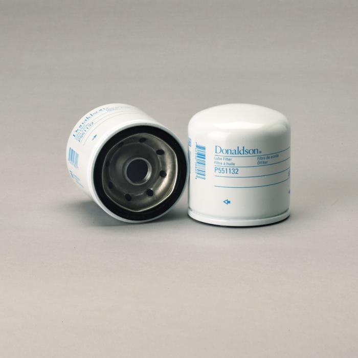 Donaldson Oil Filter P551132