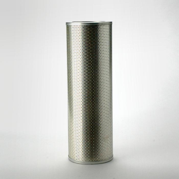 Donaldson Oil Filter P551210
