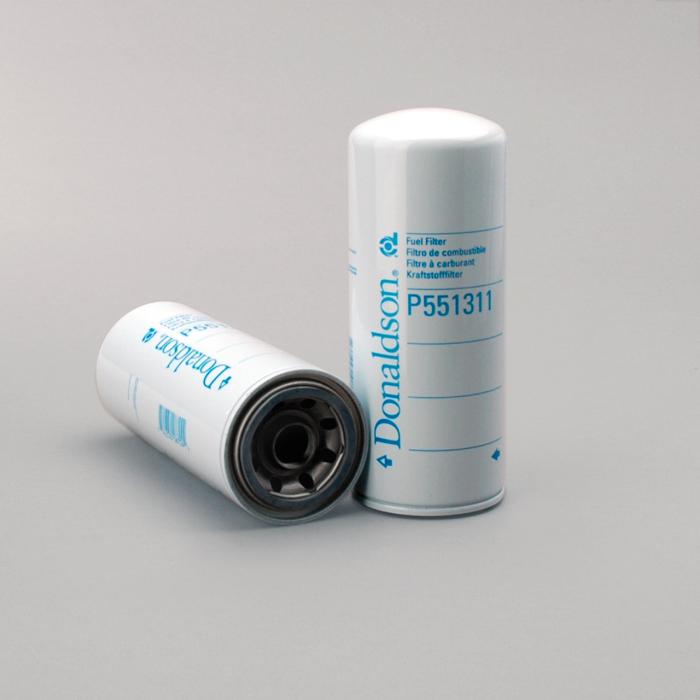 Donaldson Fuel Filter P551311