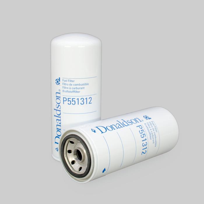 Donaldson Fuel Water Separator Filter P551312