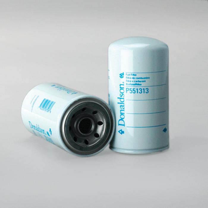Donaldson Fuel Filter P551313
