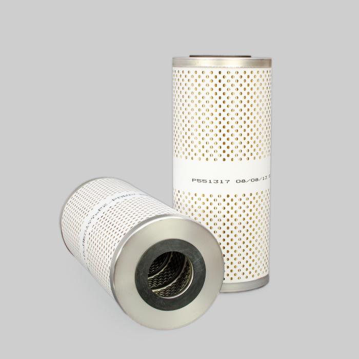 Donaldson Fuel Filter P551317