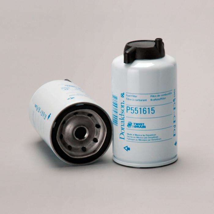 Donaldson Fuel Water Separator Filter P551615