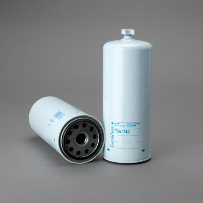 Donaldson Fuel Water Separator Filter P551746
