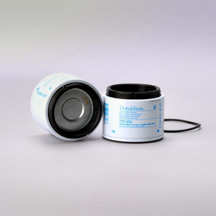 Donaldson Fuel Filter P551850