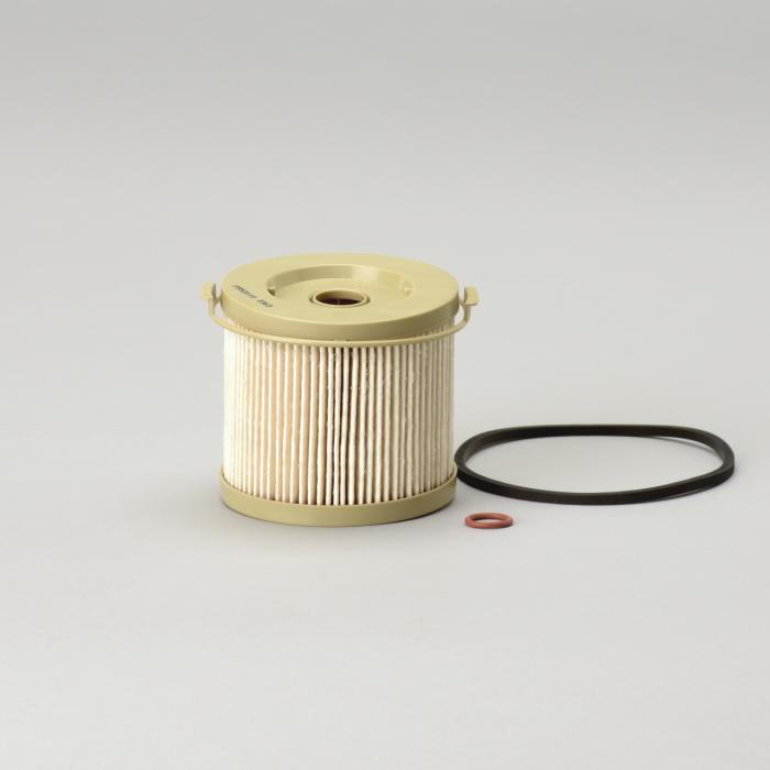 Donaldson Fuel Water Separator Filter P552010