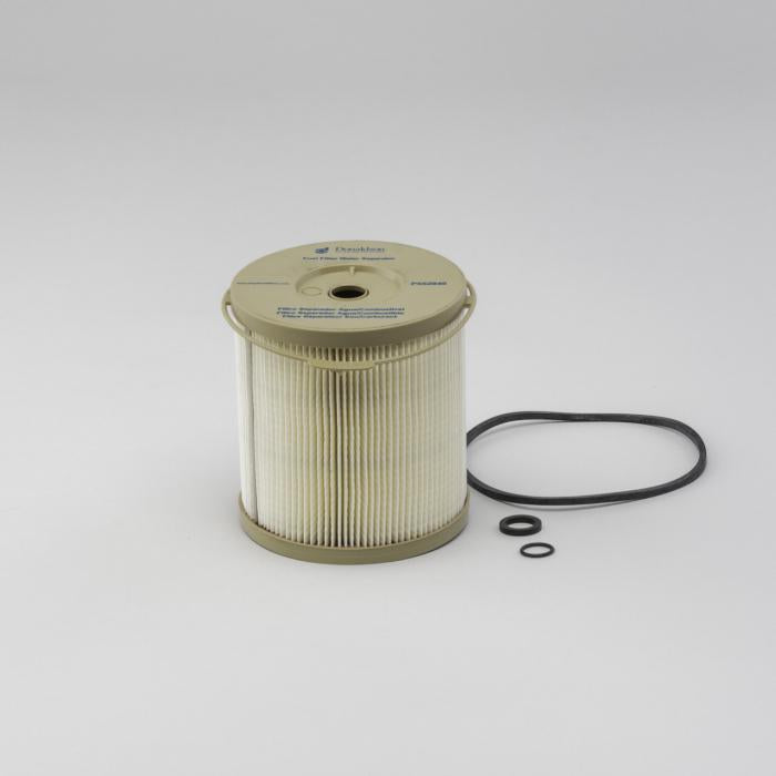 Donaldson Fuel Water Separator Filter P552040