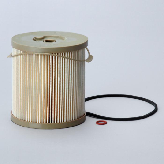 Donaldson Fuel Water Separator Filter P552043