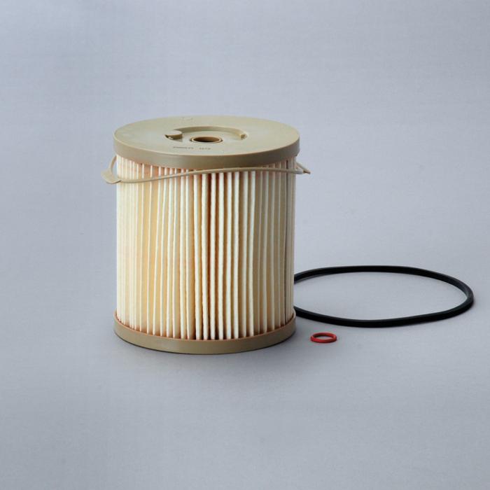 Donaldson Fuel Water Separator Filter P552044