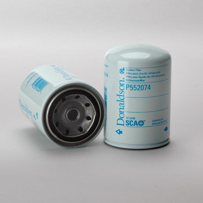 Donaldson Coolant Filter P552074