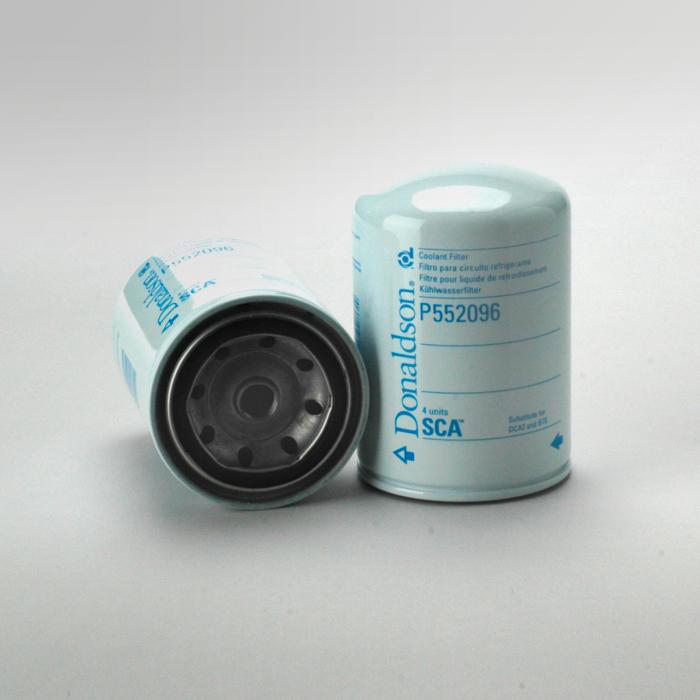 Donaldson Coolant Filter P552096