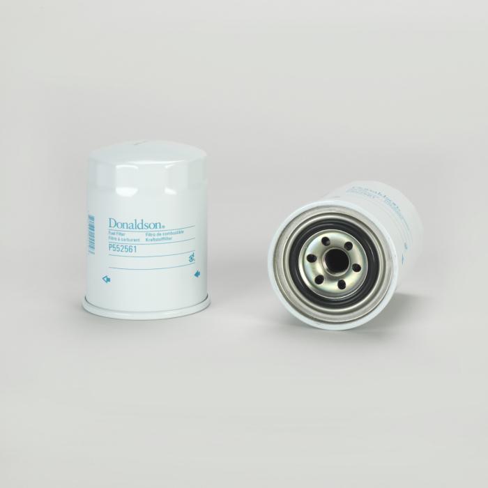 Donaldson Fuel Filter P552561