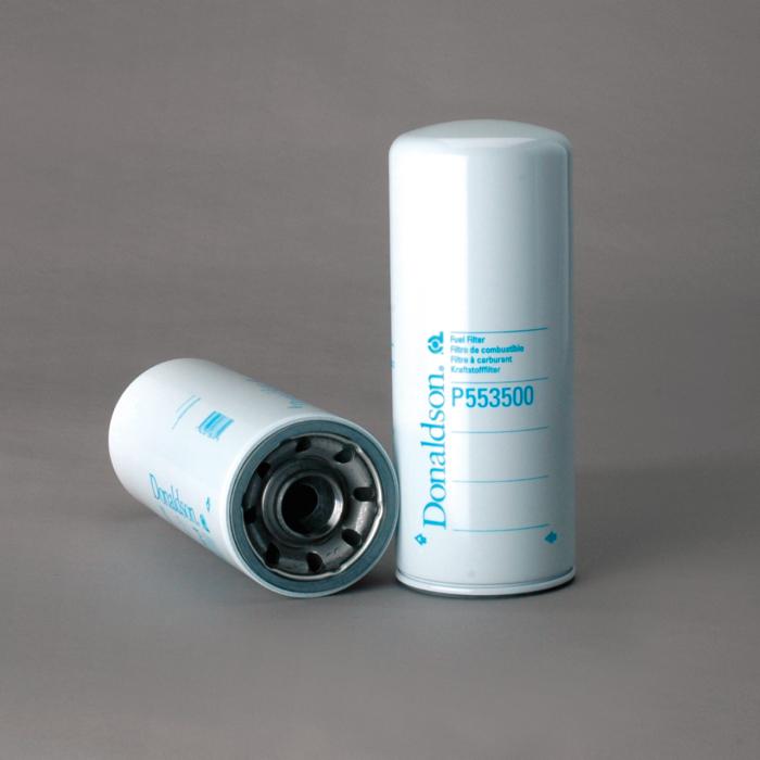 Donaldson Fuel Filter P553500