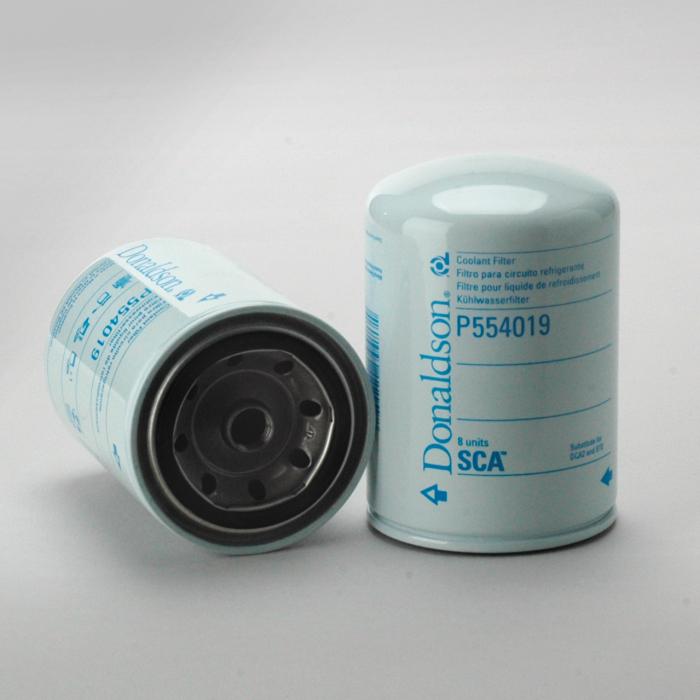 Donaldson Coolant Filter P554019