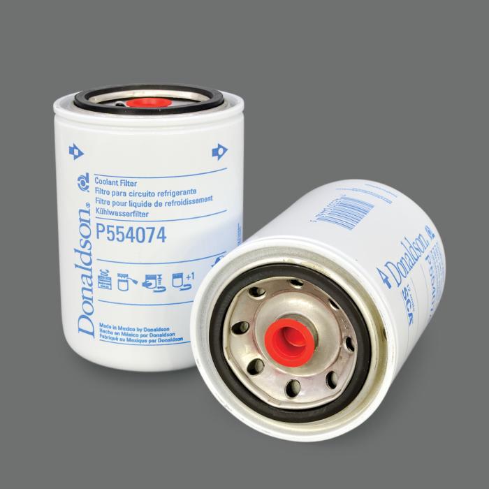 Donaldson Coolant Filter P554074