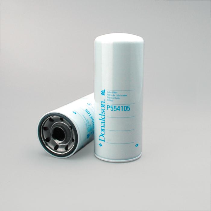 Donaldson Oil Filter P554105