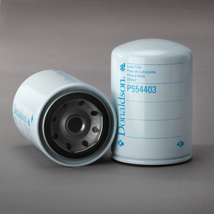 Donaldson Oil Filter P554403