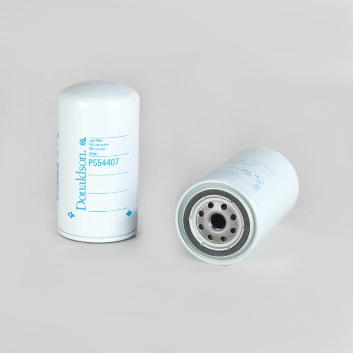 Donaldson Oil Filter P554407