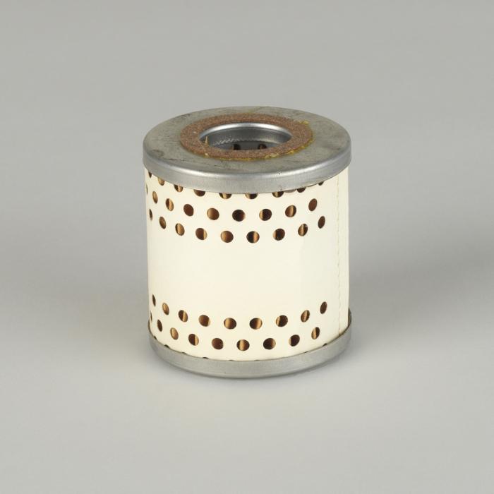 Donaldson Oil Filter P555400