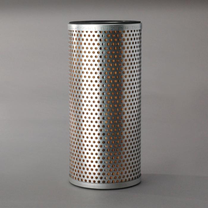 Donaldson Oil Filter P555461