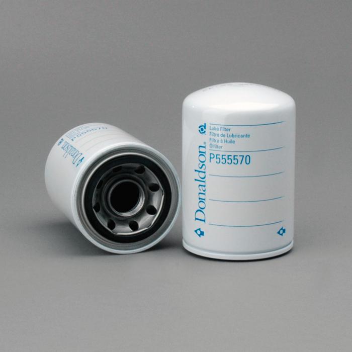 Donaldson Oil Filter P555570