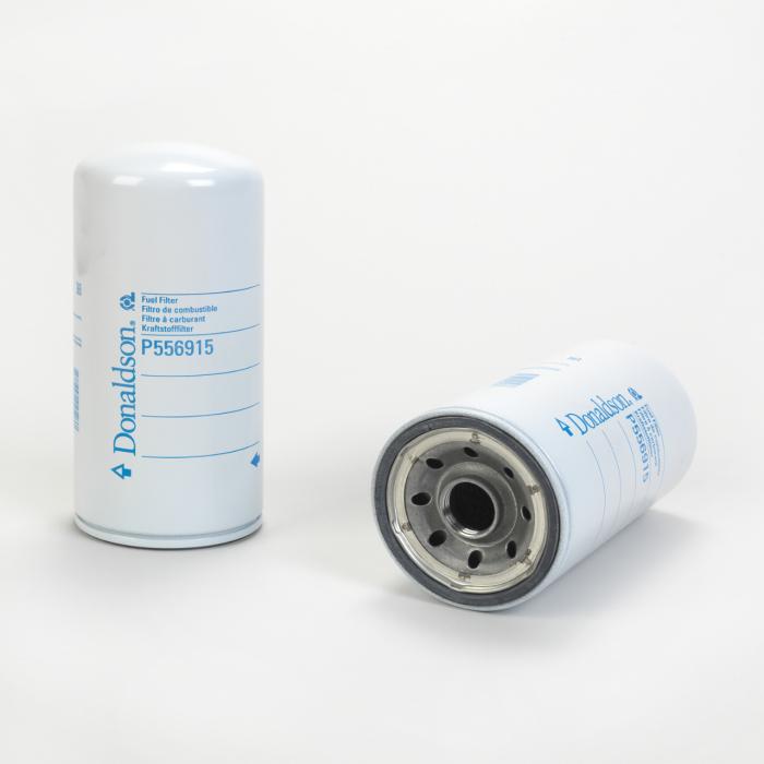 Donaldson Fuel Filter P556915
