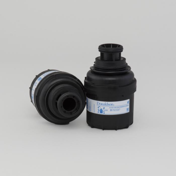 Donaldson Oil Filter P557356