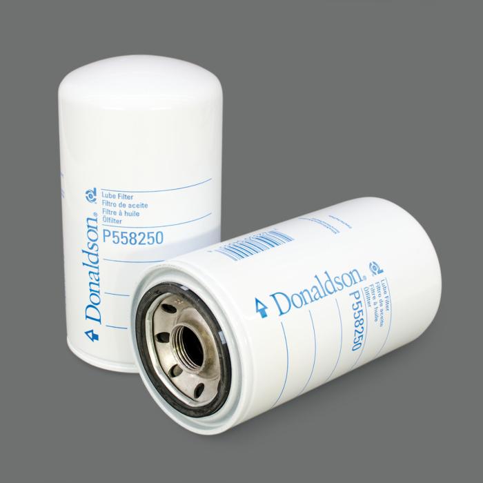 Donaldson Oil Filter P558250