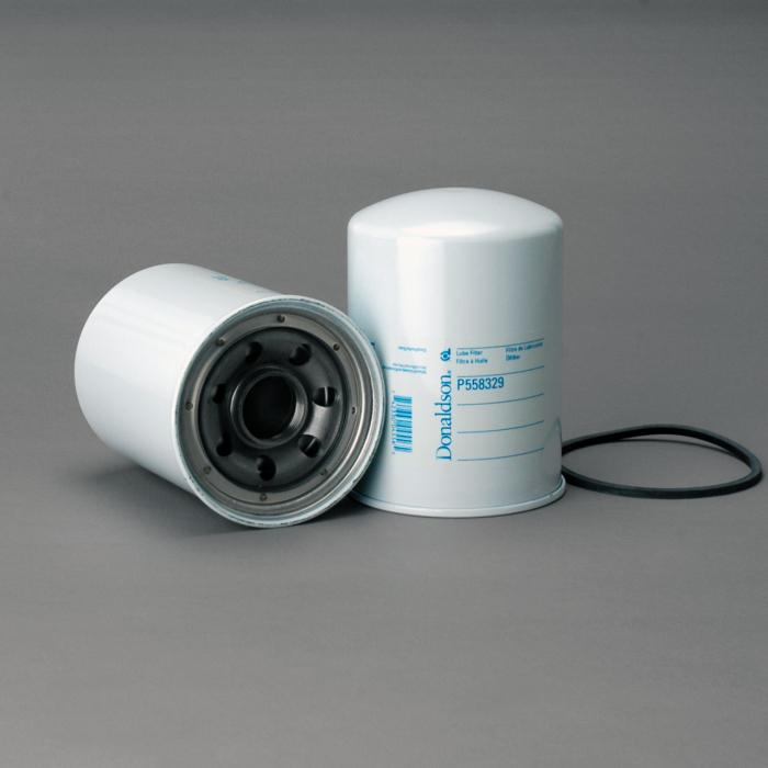 Donaldson Oil Filter P558329