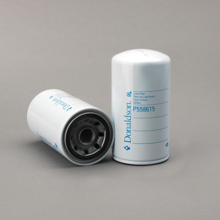 Donaldson Oil Filter P558615