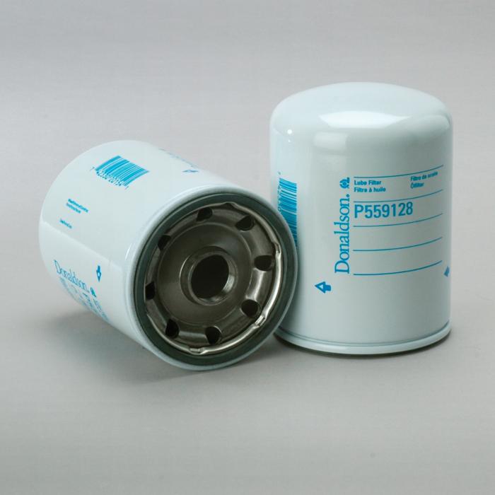 Donaldson Oil Filter P559128