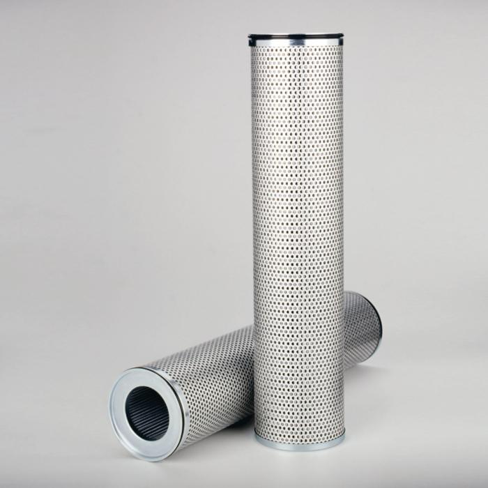 Donaldson Oil Filter P560405