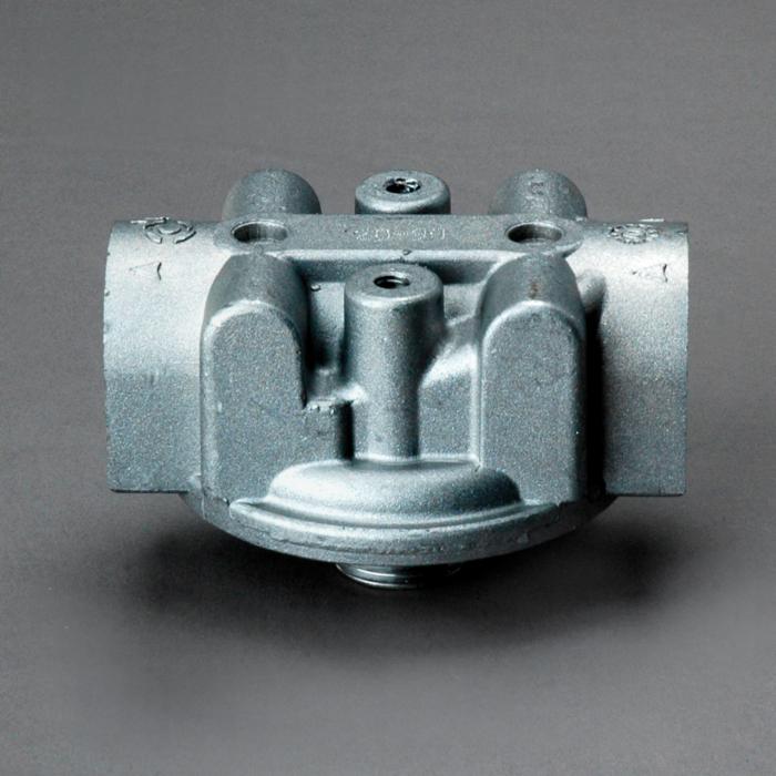 Donaldson Fuel Filter P562261