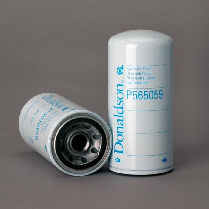 Donaldson Fuel Filter P565059
