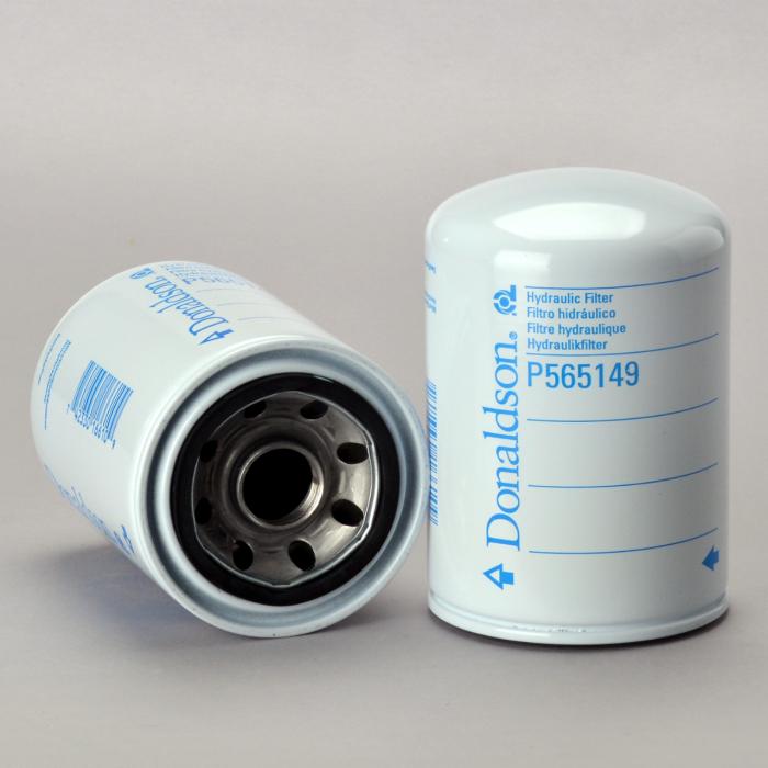 Donaldson Oil Filter P565149