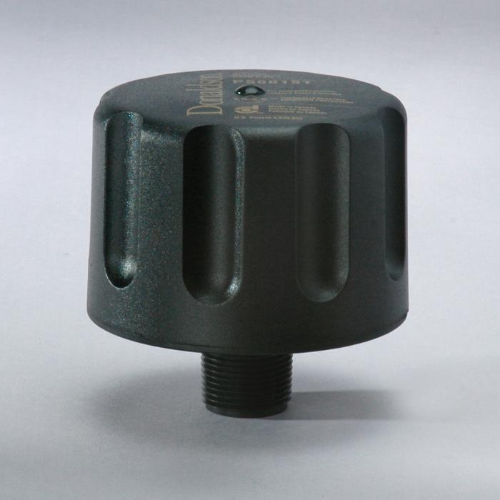 Donaldson Breather Air Filter P566151