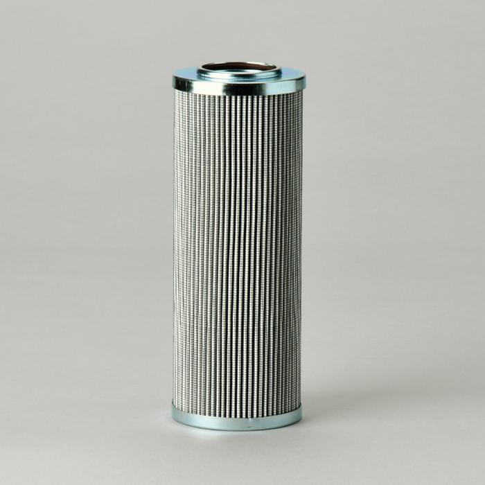 Donaldson Oil Filter P566212
