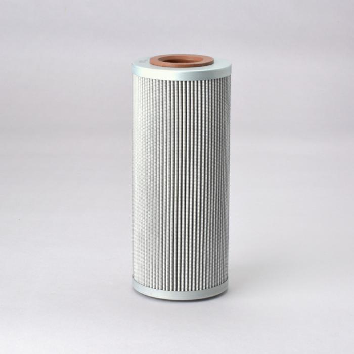 Donaldson Oil Filter P566272