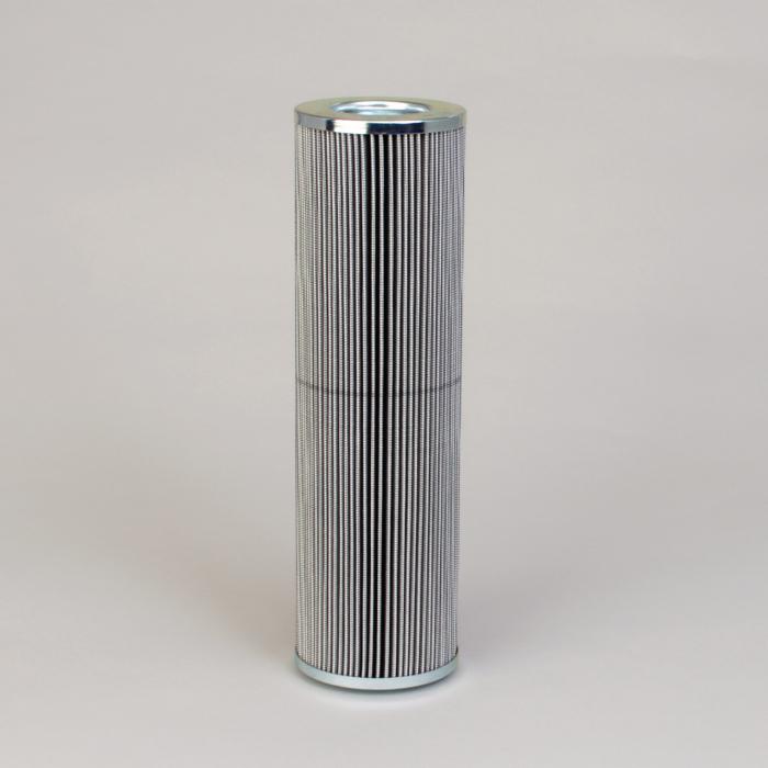 Donaldson Oil Filter P566498
