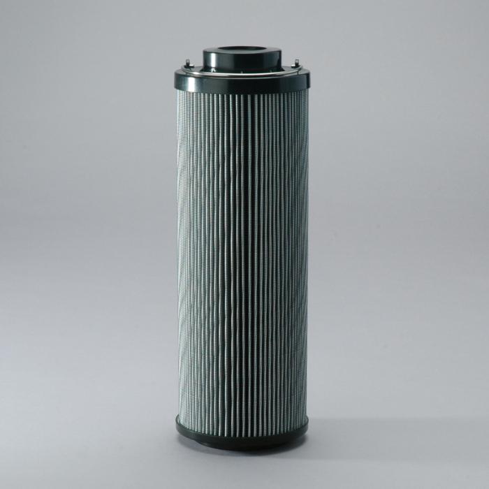 Donaldson Oil Filter P566990