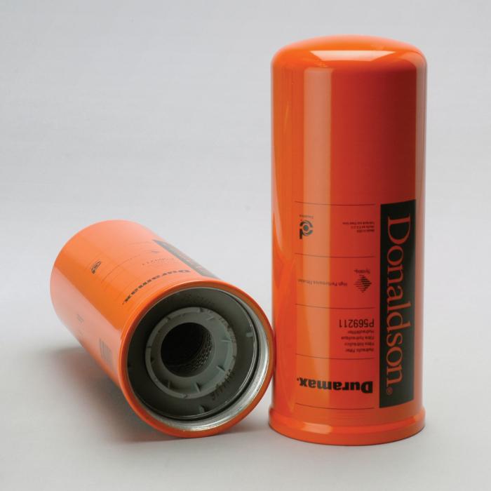 Donaldson Oil Filter P569211