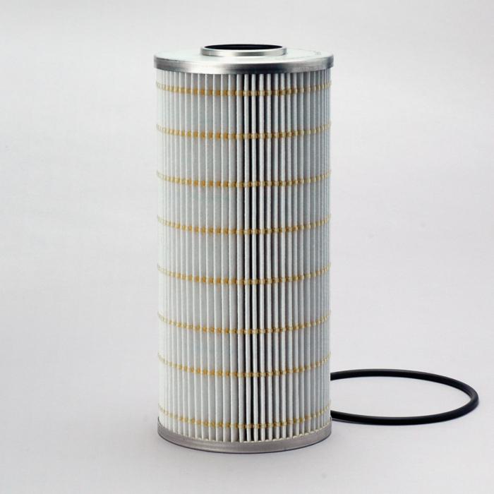 Donaldson Oil Filter P569614